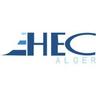 EHEC