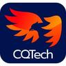 Constantine Quantum Technologies (CQTech)