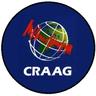 Center of Research in Astronomy, Astrophysics, and Geophysics (CRAAG)
