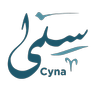 Cyna