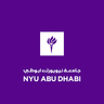 New York University Abu Dhabi (NYUAD)
