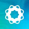 Sukai Labs