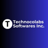 Technocolabs Software