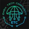 ETC Quantum Corner