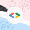 Google Developer Student Club ENSIA