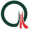 QAlgeria